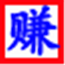 中创网
