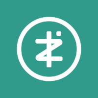 《生财有术项目精选》