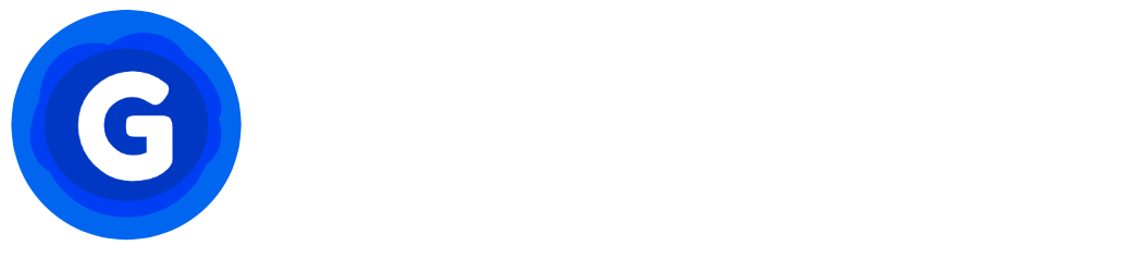 搞薯条导航